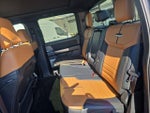 2023 F-250 Super Duty Thumbnail 23