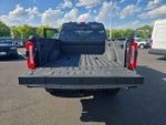 2023 F-250 Super Duty Thumbnail 24