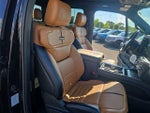 2023 F-250 Super Duty Thumbnail 25