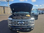 2023 F-250 Super Duty Thumbnail 26