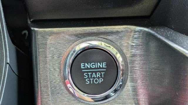 2024 Ford F-250 Super Duty XL