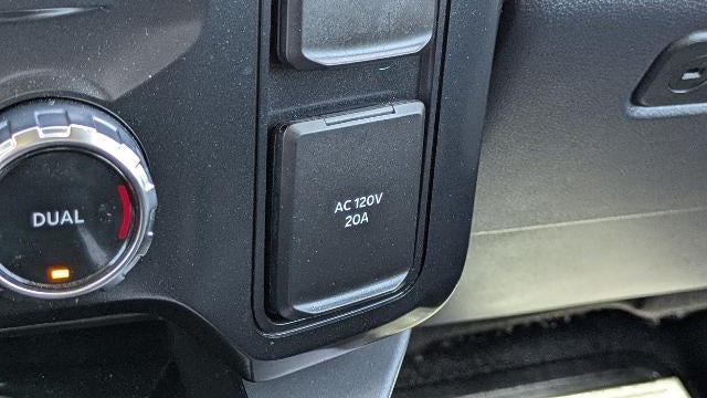 2024 Ford F-250 Super Duty XL