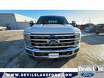 2024 F-250 Super Duty Thumbnail 4