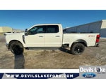 2024 F-250 Super Duty Thumbnail 7