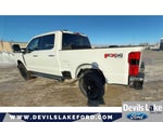 2024 F-250 Super Duty Thumbnail 8