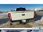 2024 F-250 Super Duty Thumbnail 9
