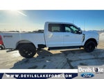 2024 F-250 Super Duty Thumbnail 11