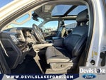 2024 F-250 Super Duty Thumbnail 16