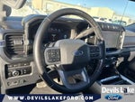 2024 F-250 Super Duty Thumbnail 19