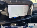 2024 F-250 Super Duty Thumbnail 23