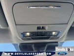 2024 F-250 Super Duty Thumbnail 27