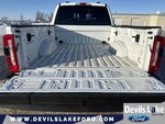 2024 F-250 Super Duty Thumbnail 32