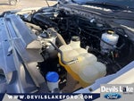 2024 F-250 Super Duty Thumbnail 33