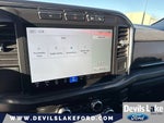 2024 F-250 Super Duty Thumbnail 36