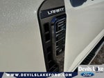 2024 F-250 Super Duty Thumbnail 37