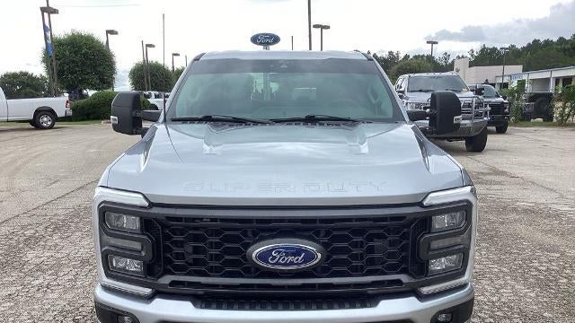 Preowned 2024 Ford F-250 Super Duty XL for Sale