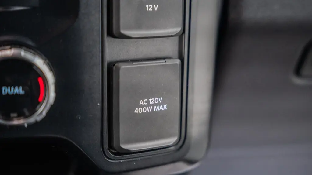 2024 Ford F-250 Super Duty Platinum