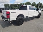 2024 F-250 Super Duty Thumbnail 3