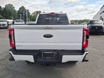 2024 F-250 Super Duty Thumbnail 4