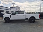 2024 F-250 Super Duty Thumbnail 6