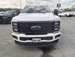 2024 F-250 Super Duty Thumbnail 8