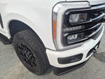 2024 F-250 Super Duty Thumbnail 9