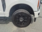 2024 F-250 Super Duty Thumbnail 10