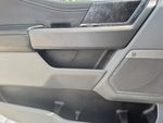 2024 F-250 Super Duty Thumbnail 12