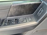2024 F-250 Super Duty Thumbnail 13