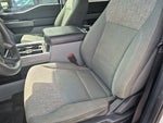 2024 F-250 Super Duty Thumbnail 15