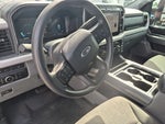 2024 F-250 Super Duty Thumbnail 16
