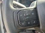2024 F-250 Super Duty Thumbnail 17