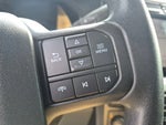 2024 F-250 Super Duty Thumbnail 18