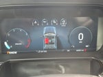 2024 F-250 Super Duty Thumbnail 19