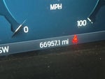 2024 F-250 Super Duty Thumbnail 20
