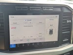 2024 F-250 Super Duty Thumbnail 21