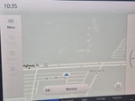 2024 F-250 Super Duty Thumbnail 24