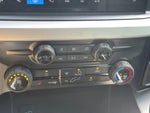 2024 F-250 Super Duty Thumbnail 25