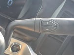 2024 F-250 Super Duty Thumbnail 26
