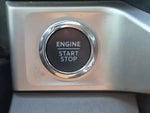 2024 F-250 Super Duty Thumbnail 27