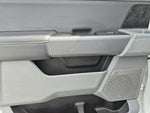 2024 F-250 Super Duty Thumbnail 28