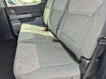 2024 F-250 Super Duty Thumbnail 29