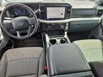 2024 F-250 Super Duty Thumbnail 30