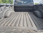 2024 F-250 Super Duty Thumbnail 31