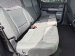 2024 F-250 Super Duty Thumbnail 32