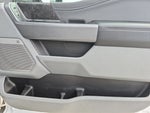 2024 F-250 Super Duty Thumbnail 33