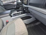 2024 F-250 Super Duty Thumbnail 34