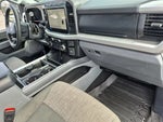 2024 F-250 Super Duty Thumbnail 35