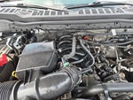 2024 F-250 Super Duty Thumbnail 36