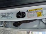 2024 F-250 Super Duty Thumbnail 37